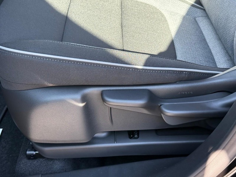 Chevrolet TrailBlazer Vehicle Full-screen Gallery Image 12