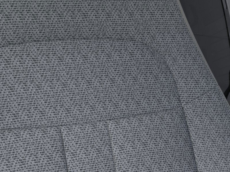 Chevrolet Express Cargo Van Vehicle Full-screen Gallery Image 21