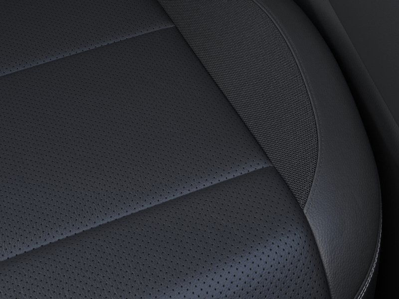 Chevrolet Blazer EV Vehicle Full-screen Gallery Image 21