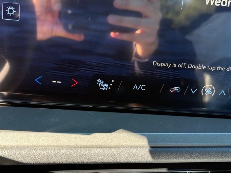 Chevrolet Traverse Vehicle Full-screen Gallery Image 14