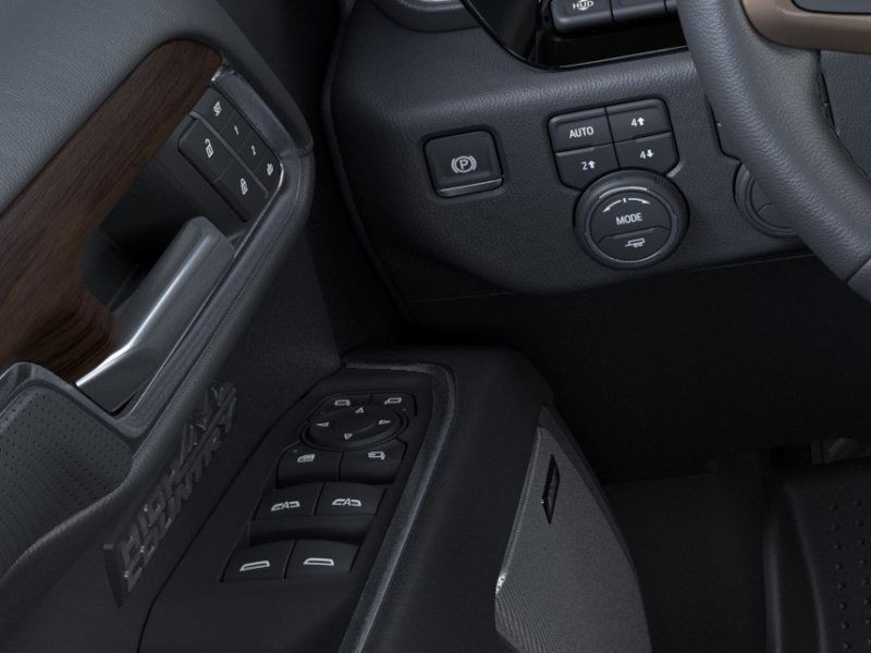 Chevrolet Silverado 1500 Vehicle Full-screen Gallery Image 22