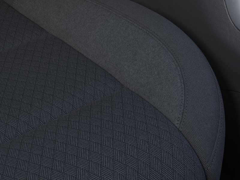 Chevrolet Silverado 1500 Vehicle Full-screen Gallery Image 21