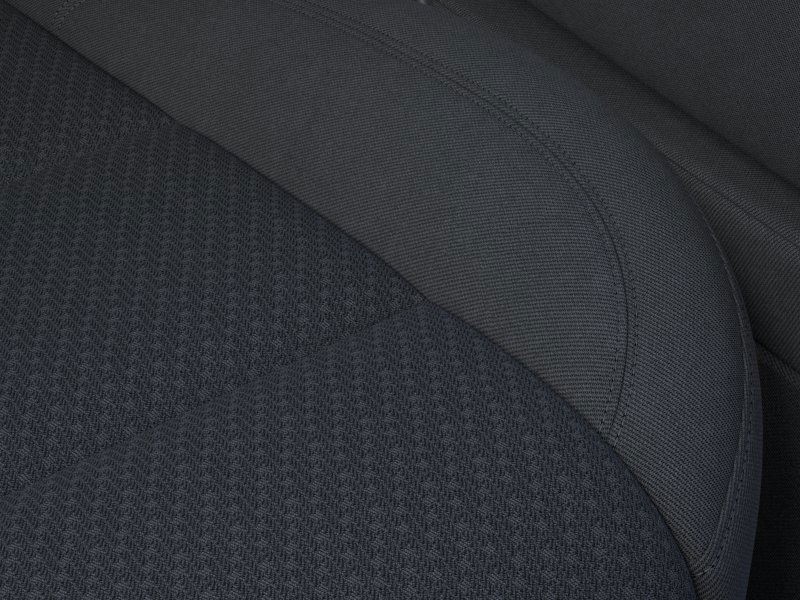 Chevrolet Silverado 1500 Vehicle Full-screen Gallery Image 21