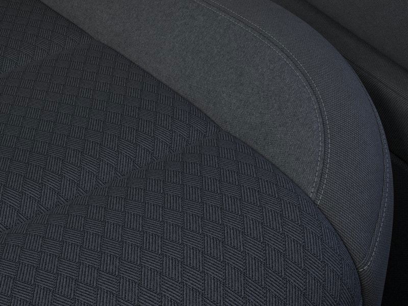 Chevrolet Silverado 2500HD Vehicle Full-screen Gallery Image 21