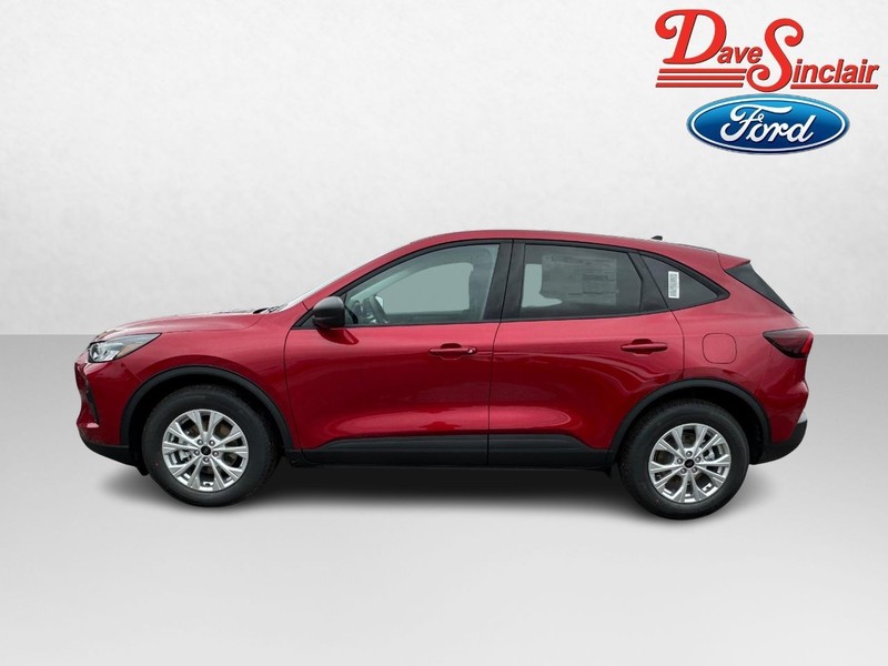 Ford Escape Vehicle Full-screen Gallery Image 10