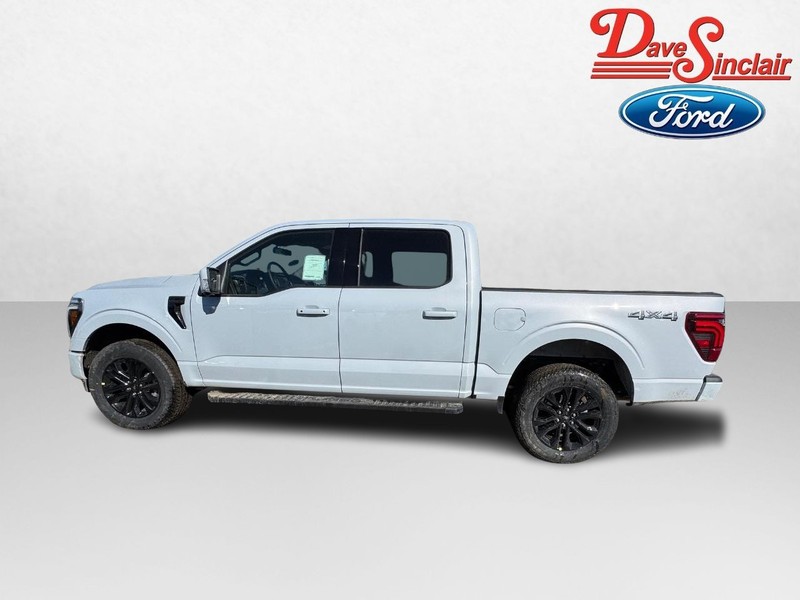 Ford F-150 Vehicle Full-screen Gallery Image 10