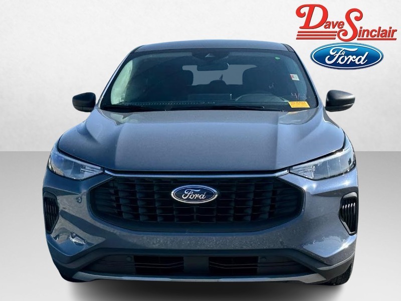 Ford Escape Vehicle Full-screen Gallery Image 02
