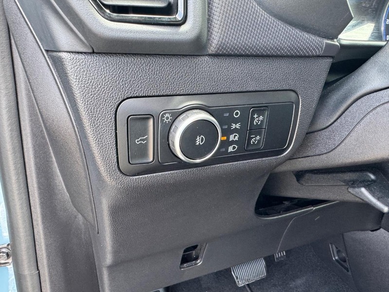 Ford Bronco Sport Vehicle Full-screen Gallery Image 22
