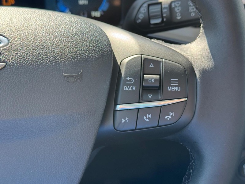 Ford Bronco Sport Vehicle Full-screen Gallery Image 22