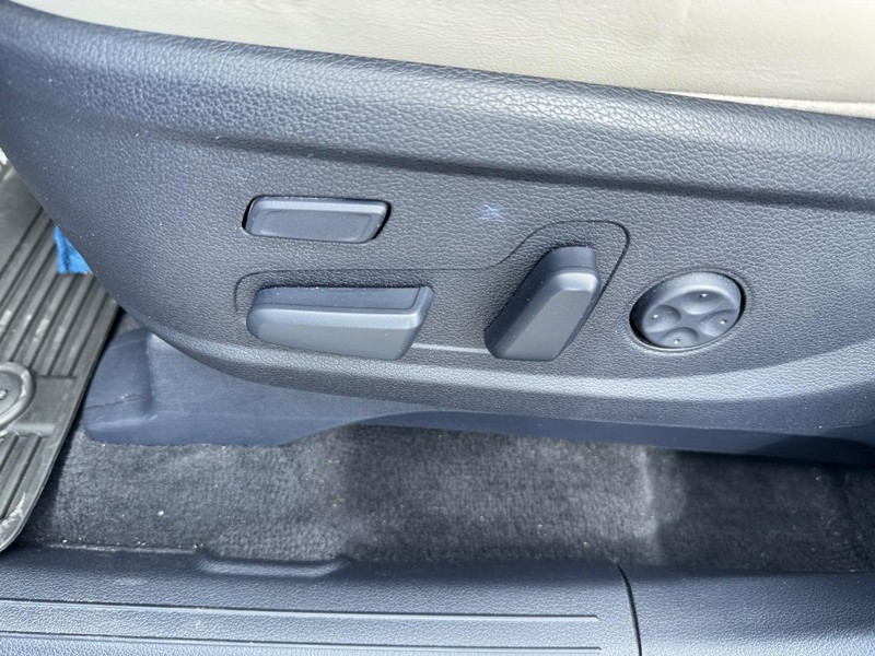 Hyundai Palisade Vehicle Full-screen Gallery Image 20