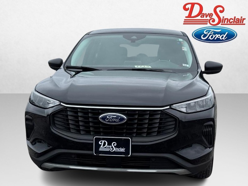 Ford Escape Vehicle Full-screen Gallery Image 02