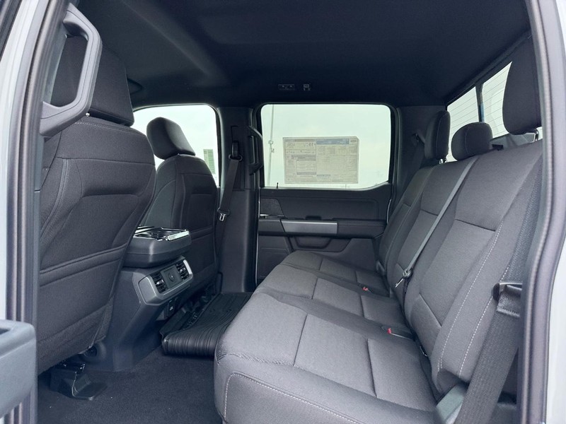 Ford F-150 Vehicle Full-screen Gallery Image 11