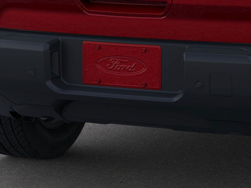 Ford Bronco Sport Vehicle Full-screen Gallery Image 25