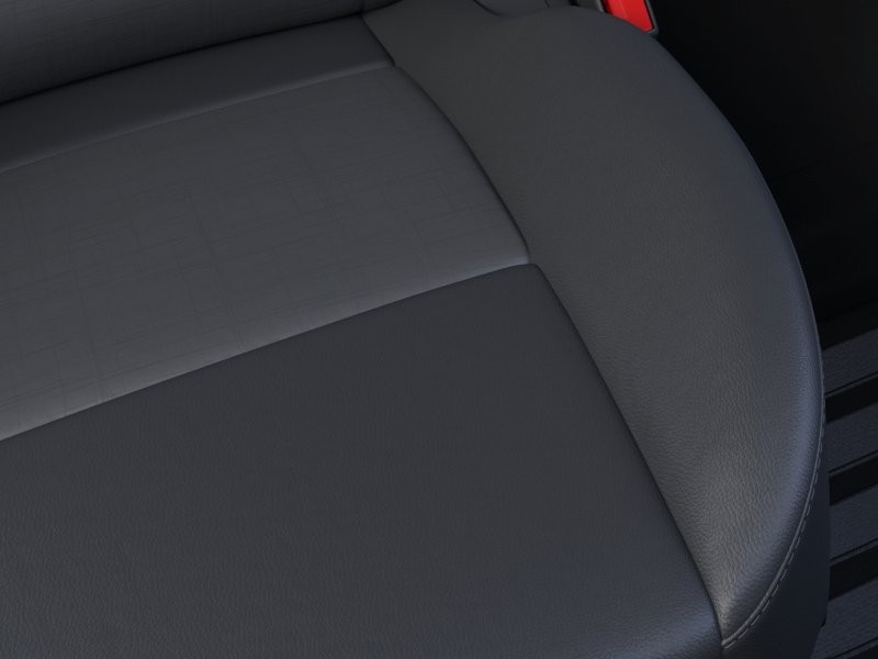 Ford Transit Cargo Van Vehicle Full-screen Gallery Image 18