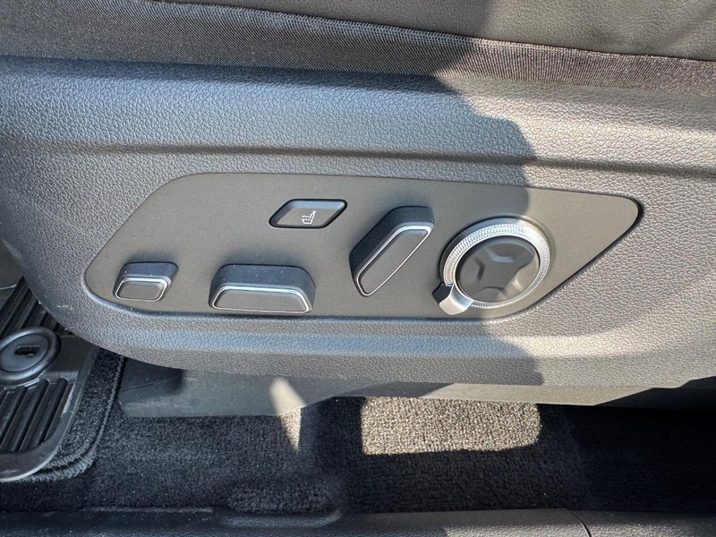 Hyundai Palisade Vehicle Full-screen Gallery Image 20