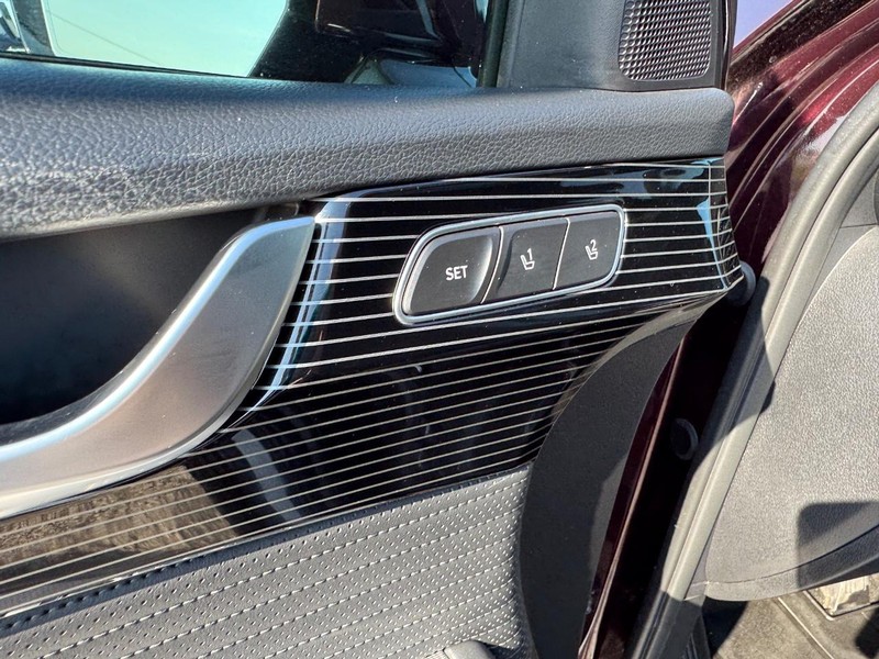 Hyundai Palisade Vehicle Full-screen Gallery Image 22