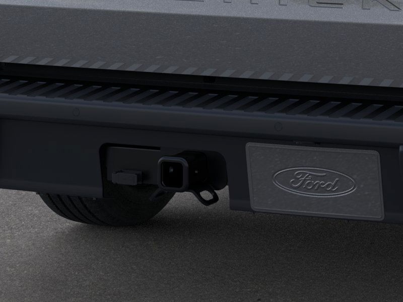 Ford Maverick Vehicle Full-screen Gallery Image 25