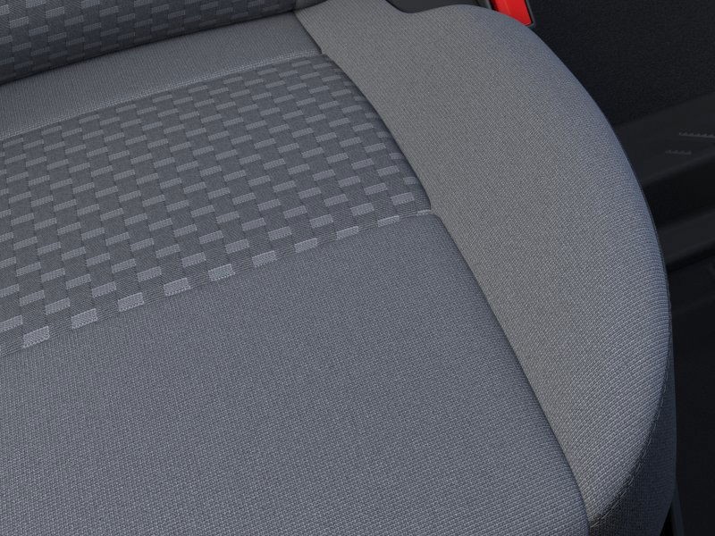 Ford Transit Passenger Wagon Vehicle Full-screen Gallery Image 18