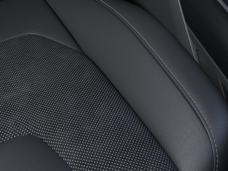Ford F-150 Vehicle Full-screen Gallery Image 18
