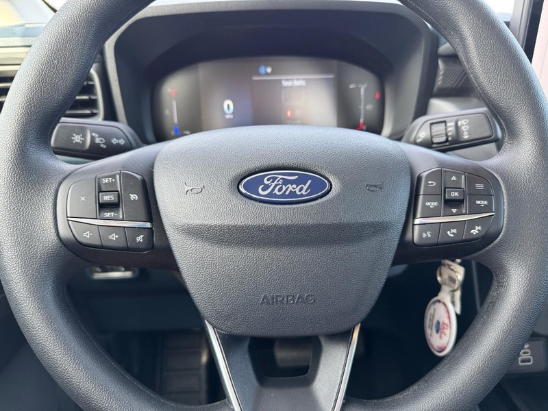 Ford Maverick Vehicle Full-screen Gallery Image 20