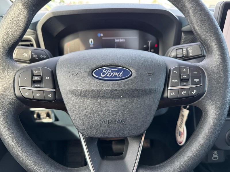 Ford Maverick Vehicle Full-screen Gallery Image 20