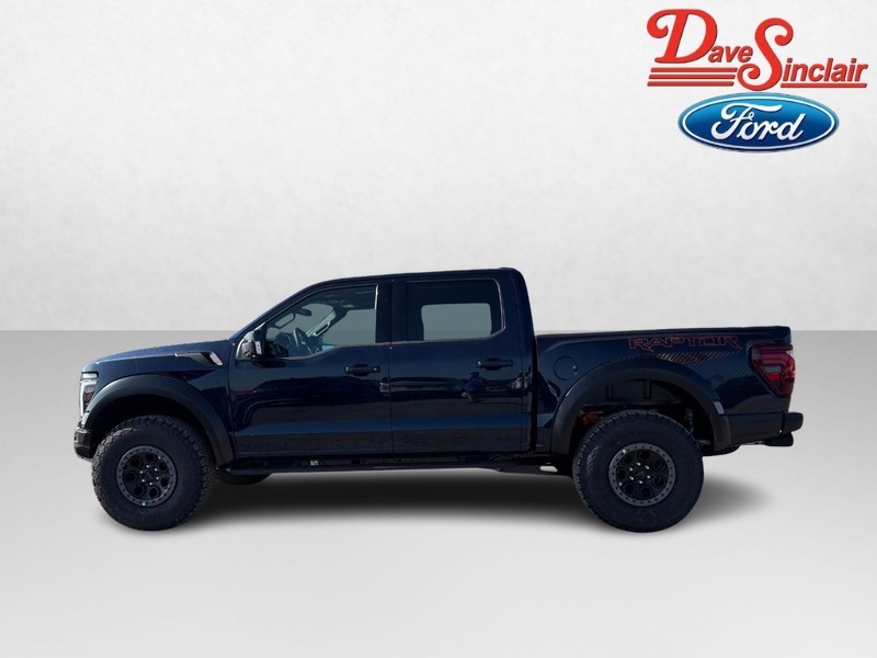 Ford F-150 Vehicle Full-screen Gallery Image 10