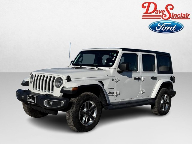 St. Louis MO 2019 Jeep Wrangler Unlimited more details - jeep wrangler unlimited