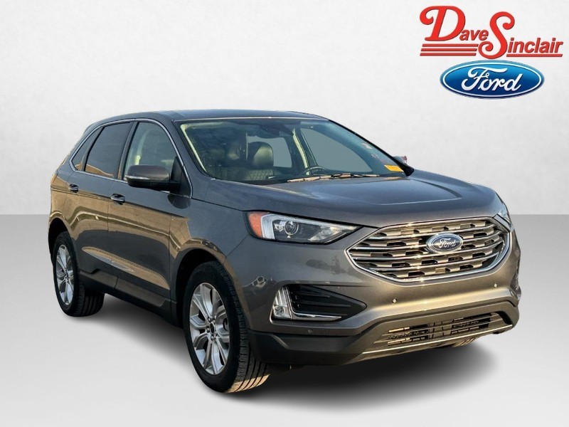 Ford Edge Vehicle Full-screen Gallery Image 04