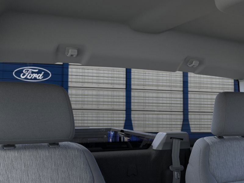Ford F-150 Vehicle Full-screen Gallery Image 24