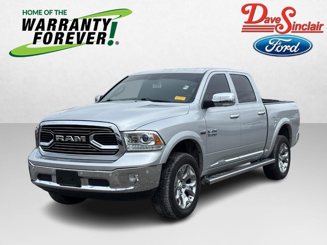 St. Louis MO 2016 Ram 1500 more details - ram 1500