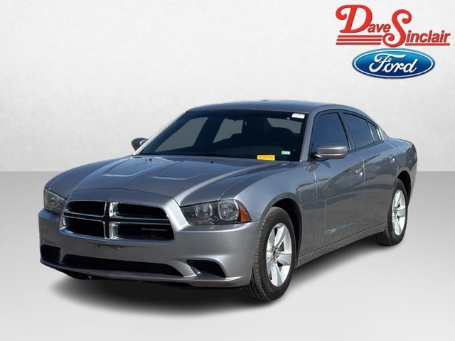 St. Louis MO 2013 Dodge Charger more details - dodge charger