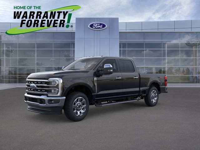 St. Louis MO 2026 Ford Super Duty F-250 SRW more details - ford super duty f-250 srw