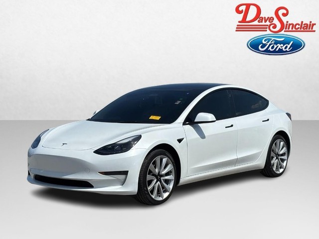 St. Louis MO 2023 Tesla Model 3 more details - tesla model 3