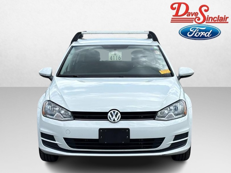 3VW117AU2HM068592