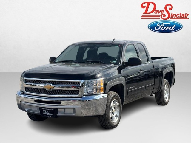 St. Louis MO 2013 Chevrolet Silverado 1500 more details - chevrolet silverado 1500