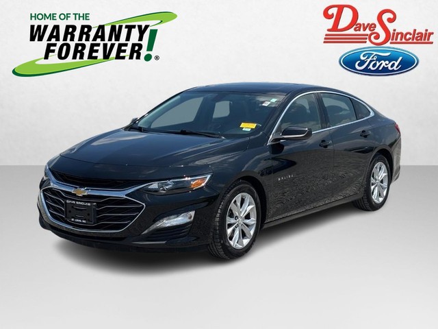 St. Louis MO 2022 Chevrolet Malibu more details - chevrolet malibu