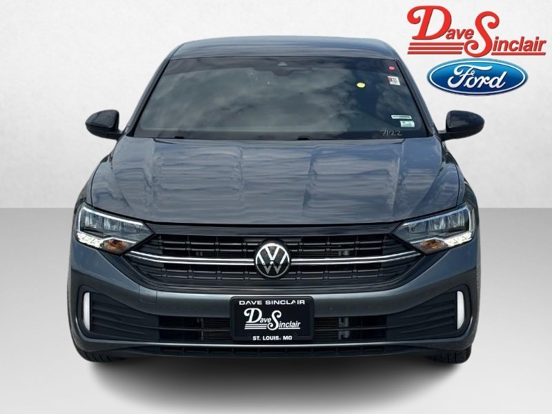 3VWAM7BU4RM088298