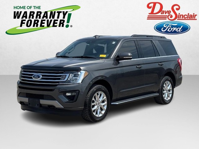 St. Louis MO 2020 Ford Expedition more details - ford expedition
