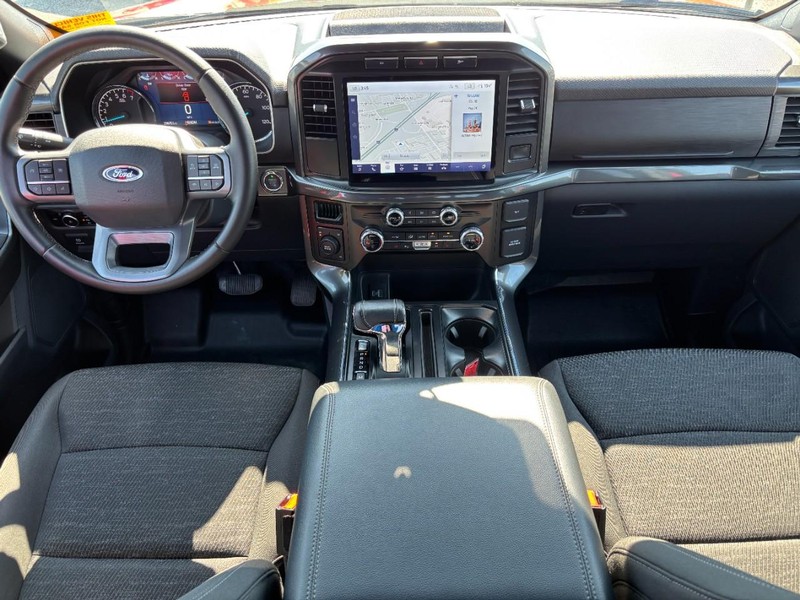 Photo 15