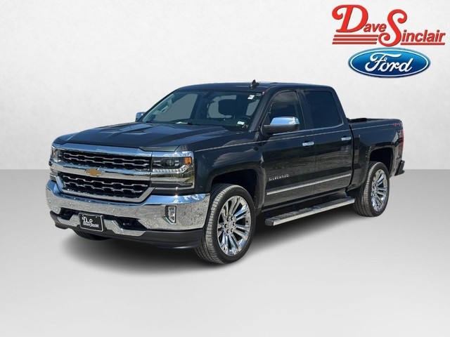 St. Louis MO 2018 Chevrolet Silverado 1500 more details - chevrolet silverado 1500