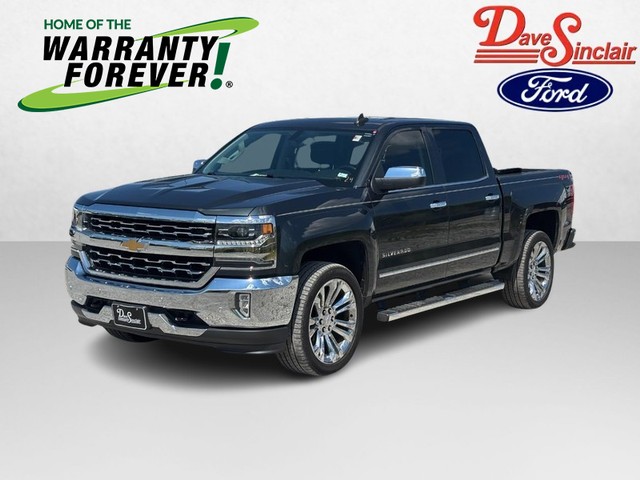 St. Louis MO 2018 Chevrolet Silverado 1500 more details - chevrolet silverado 1500