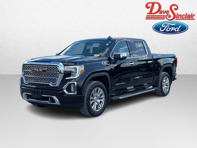 St. Louis MO 2021 GMC Sierra 1500 more details - gmc sierra 1500