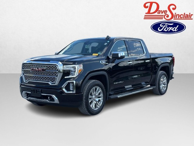 St. Louis MO 2021 GMC Sierra 1500 more details - gmc sierra 1500