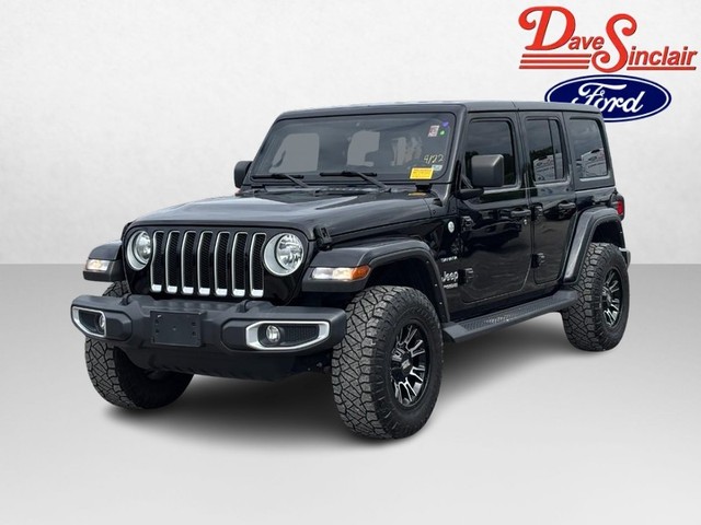 St. Louis MO 2021 Jeep Wrangler more details - jeep wrangler