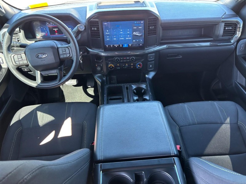 Photo 15