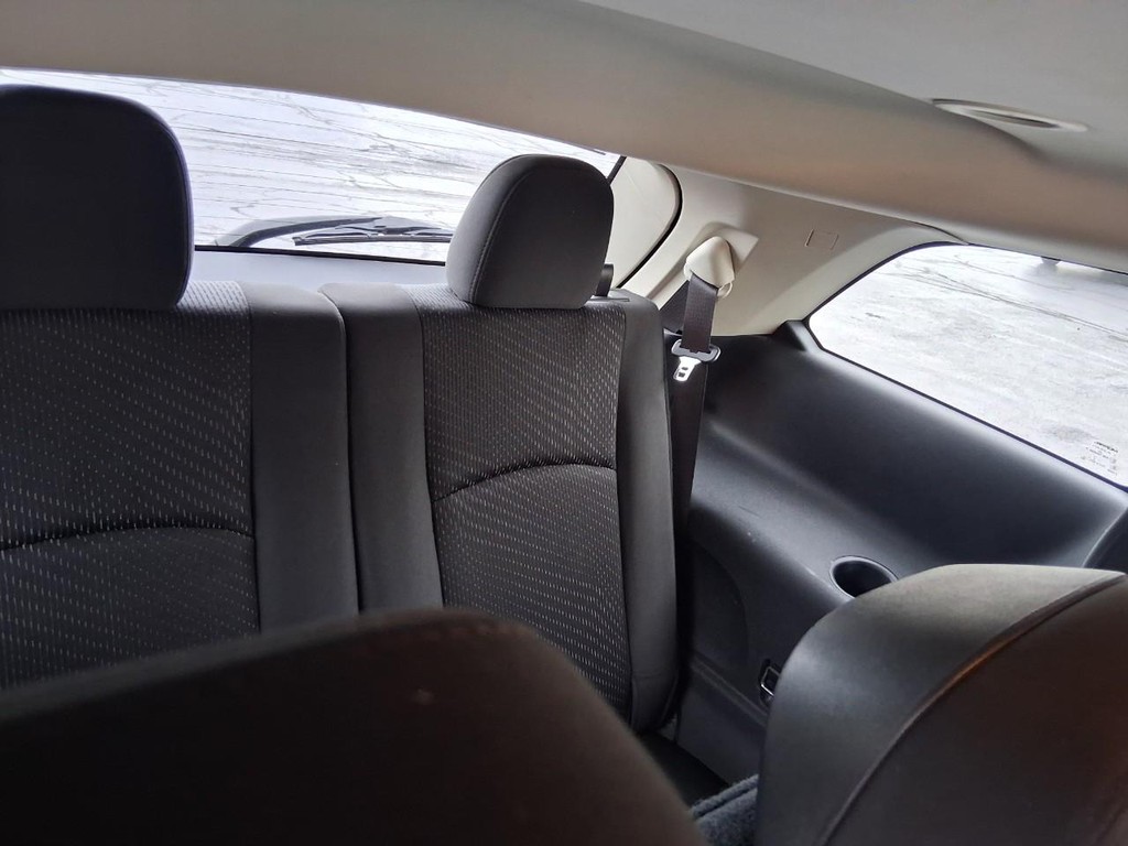 2018 Dodge Journey SE - Photo 15