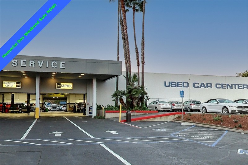 Honda Accord Sedan Vehicle Full-screen Gallery Image 30