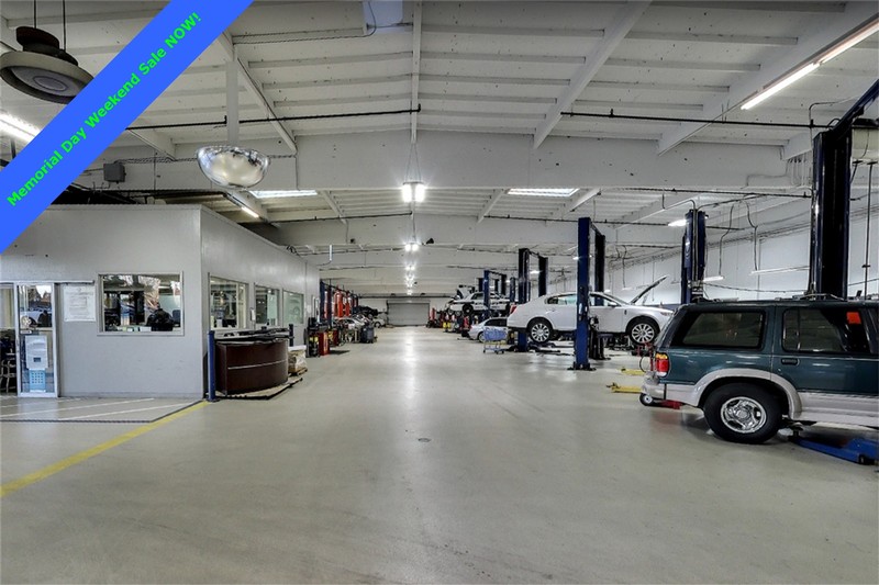 Honda Accord Sedan Vehicle Full-screen Gallery Image 34