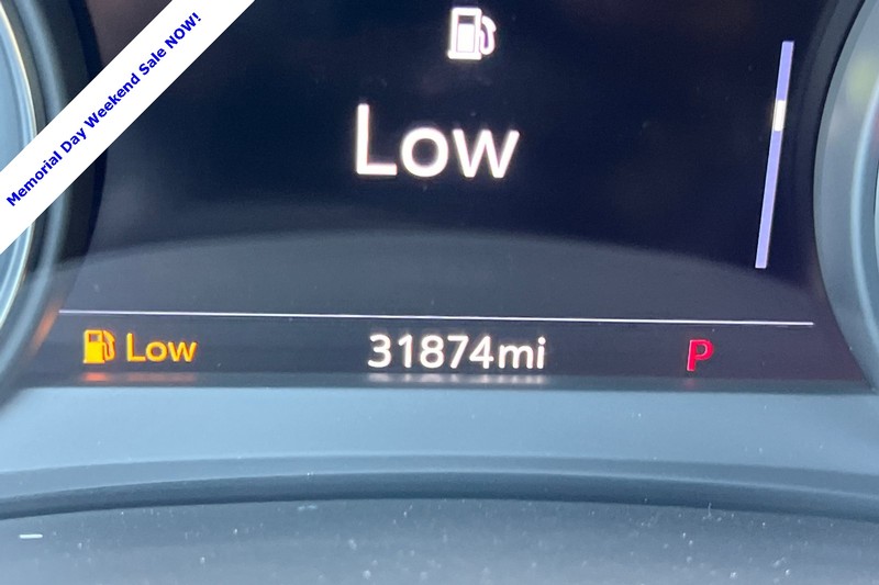 Cadillac XT5 Vehicle Full-screen Gallery Image 26