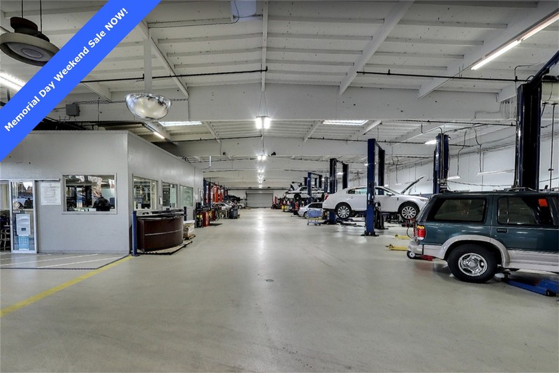 BMW X3 Vehicle Full-screen Gallery Image 36